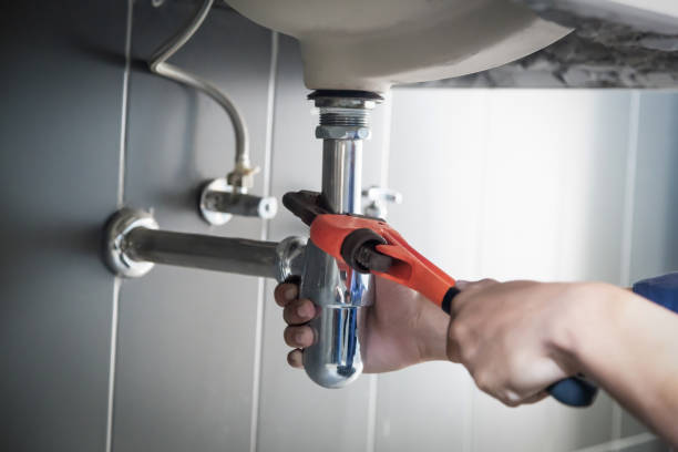  Sault Ste Marie, MI Plumbing Services Pros